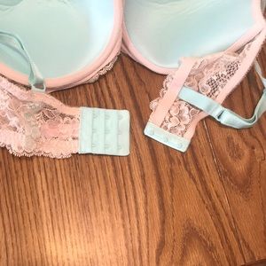 Victoria's Secret Intimates & Sleepwear - Women’s lace bra Victoria's Secret Intimates & Sleepwear - Women’s lace bra